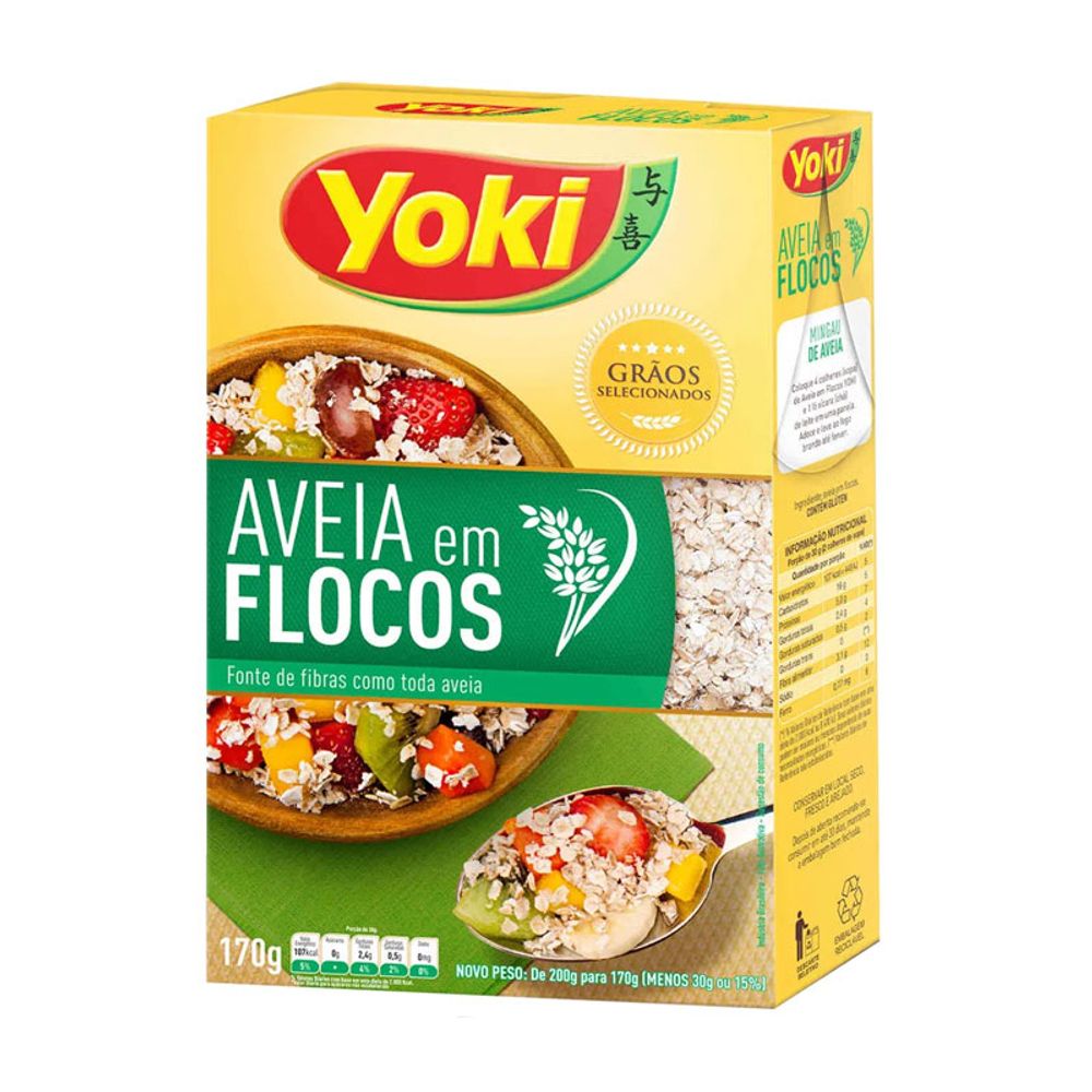 AVEIA-YOKI-170G-FLOCOS