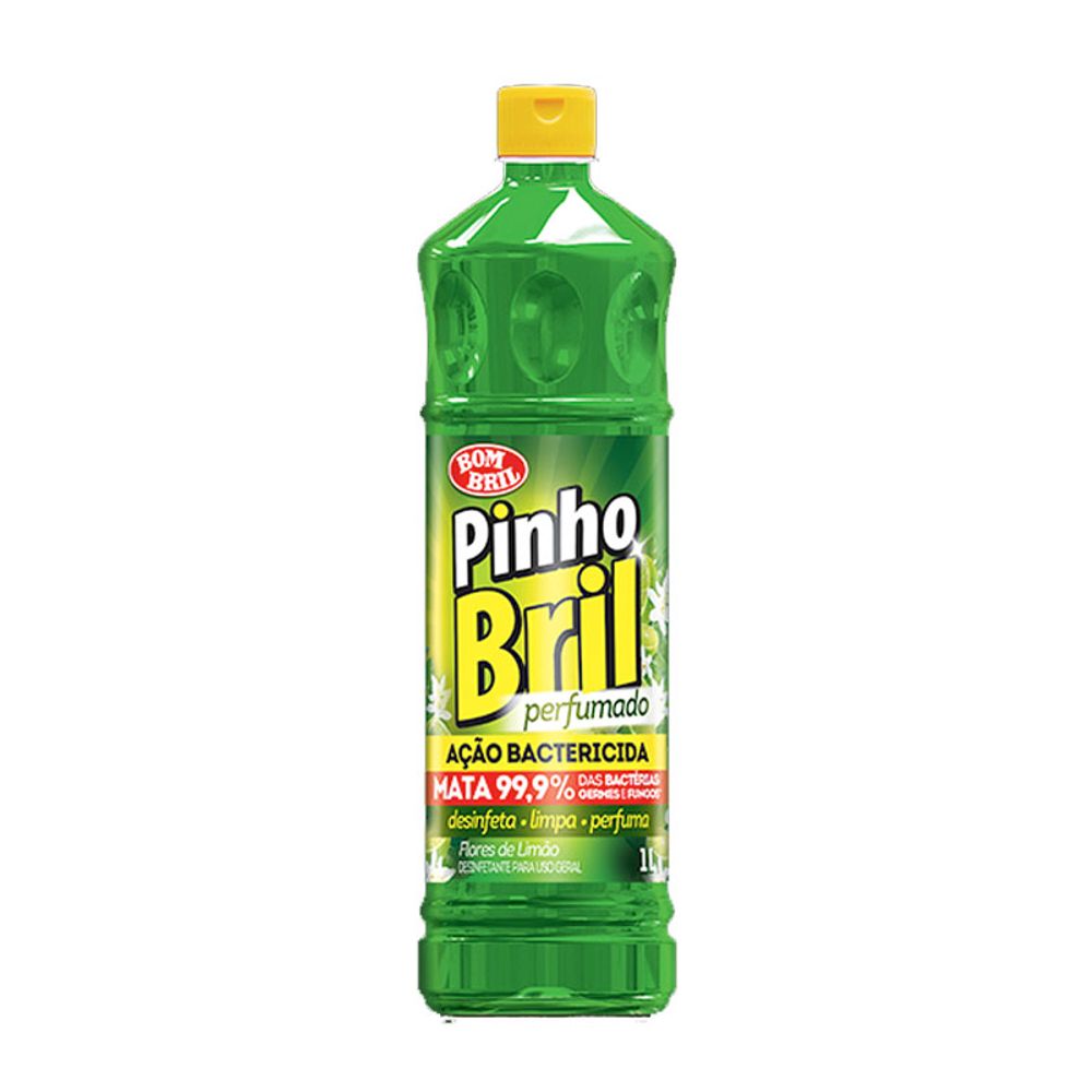 DESINF-PINHO-BRIL-FLORES-DE-LIMAO-1L