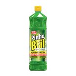 DESINF-PINHO-BRIL-FLORES-DE-LIMAO-1L