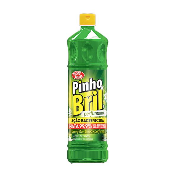 DESINF-PINHO-BRIL-FLORES-DE-LIMAO-1L
