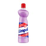 LIMPA-VIDRO-LIMPOL-C-ALC-4-1-SQUZ-500ML