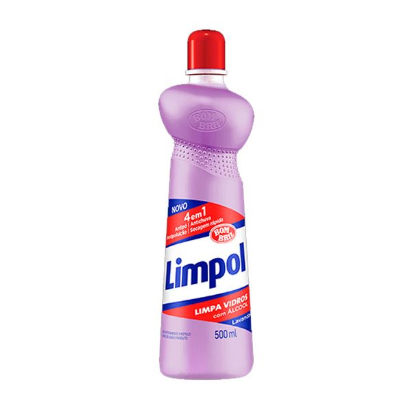 LIMPA-VIDRO-LIMPOL-C-ALC-4-1-SQUZ-500ML