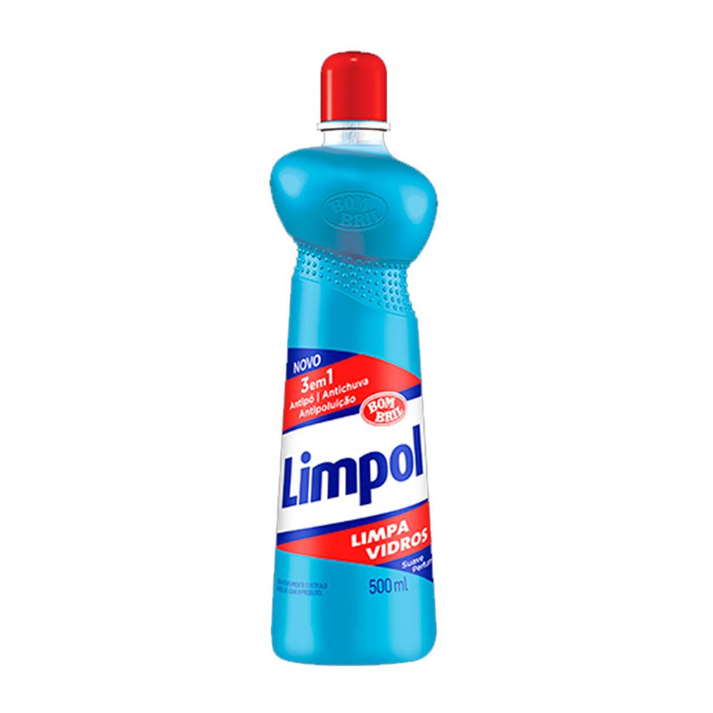 LIMPA-VIDRO-LIMPOL-3EM1-SQUEEZE-500ML