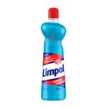 LIMPA-VIDRO-LIMPOL-3EM1-SQUEEZE-500ML