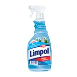 LIMPA-VIDRO-LIMPOL-3EM1-GATILHO-500ML