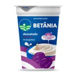 IOG-NATURAL-BETANIA-DESNAT-AMEIXA-170G