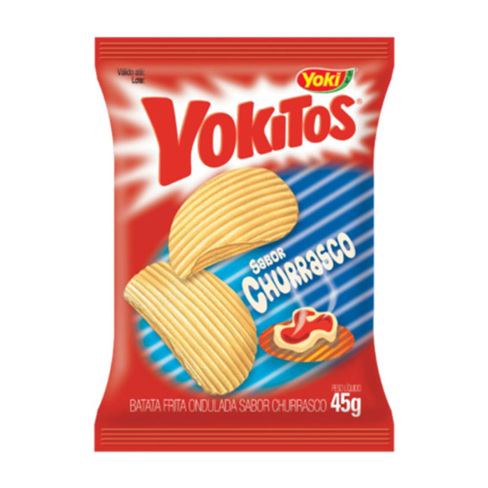 BATATA-ONDUL-YOKI-45G-CHURRASCO