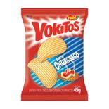 BATATA-ONDUL-YOKI-45G-CHURRASCO