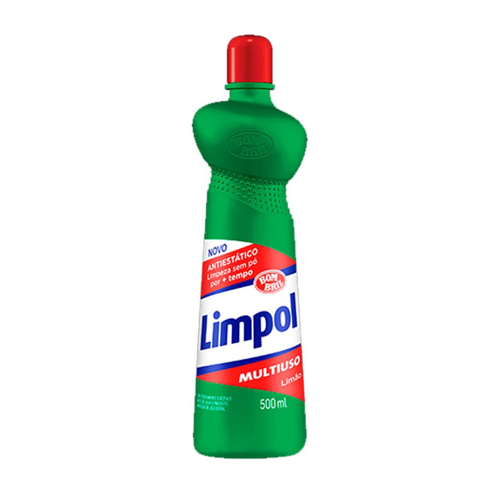 LIMP-MULTIUSO-LIMPOL-LIMAO-500ML