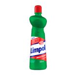 LIMP-MULTIUSO-LIMPOL-LIMAO-500ML