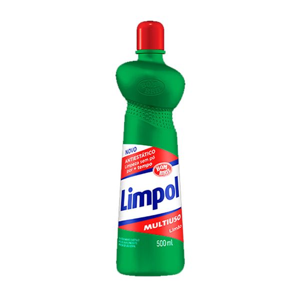LIMP-MULTIUSO-LIMPOL-LIMAO-500ML