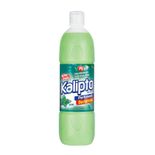 DESINF-KALIPTO-HERBAL-750ML