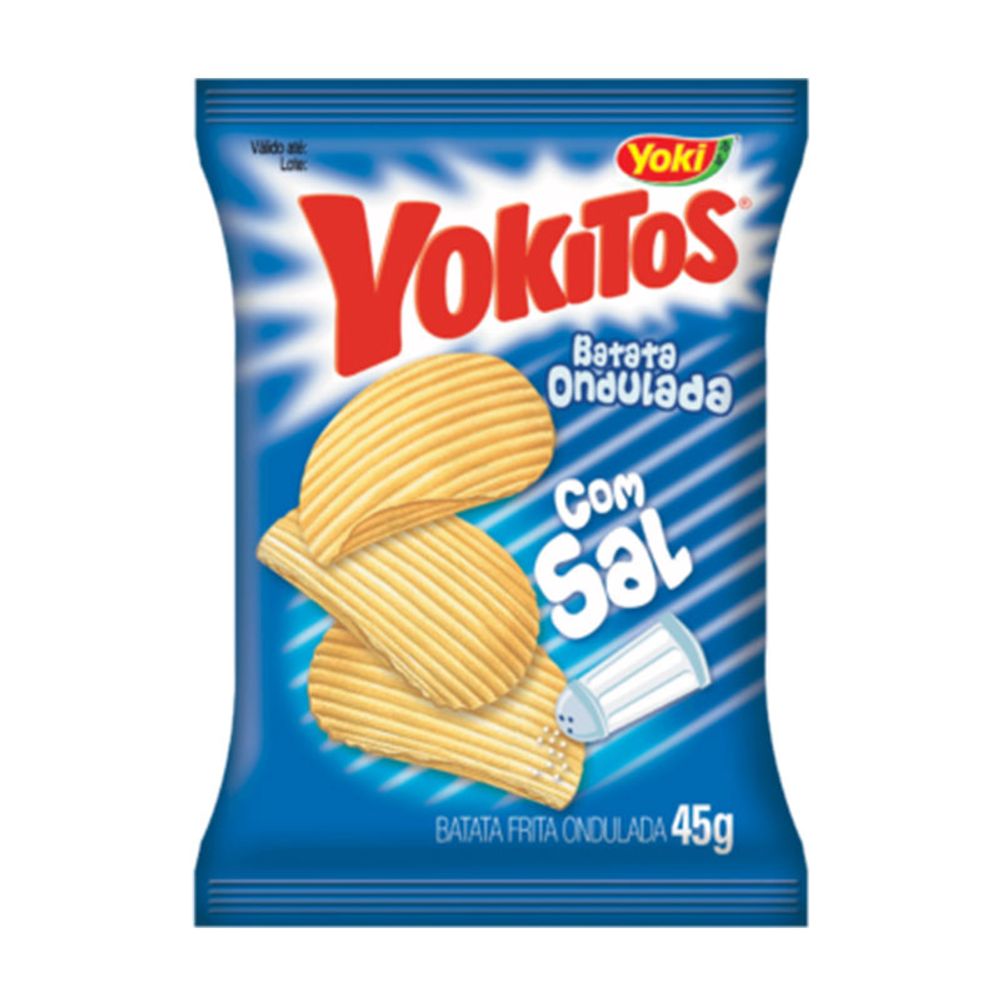 BATATA-ONDUL-YOKI-45G-NATURAL