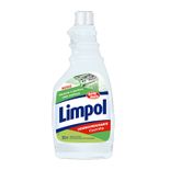 DESENGORD-LIMPOL-REFIL-500ML