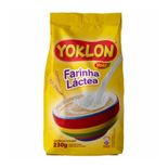 FARINHA-LACTEA-YOKI-230G
