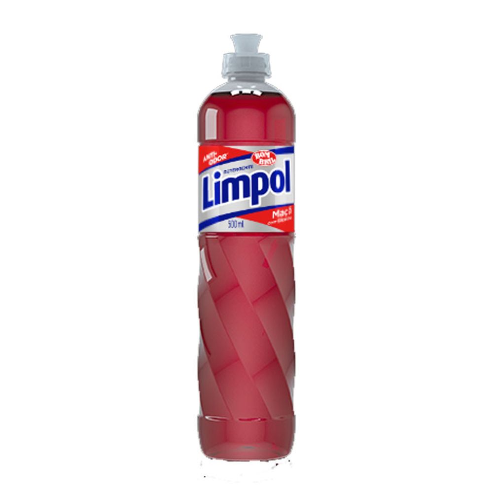 DET-LIQ-LIMPOL-MACA-500ML