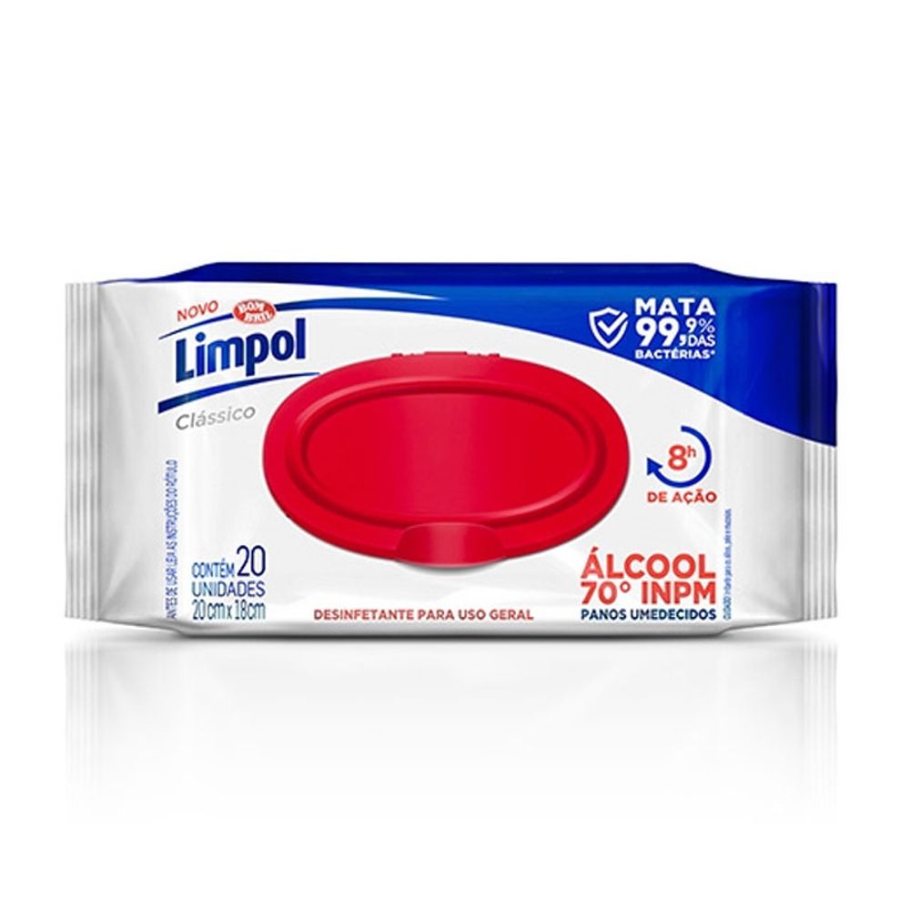 PANO-UMED-LIMPOL-FLOWPACK-20UN