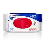 PANO-UMED-LIMPOL-FLOWPACK-20UN