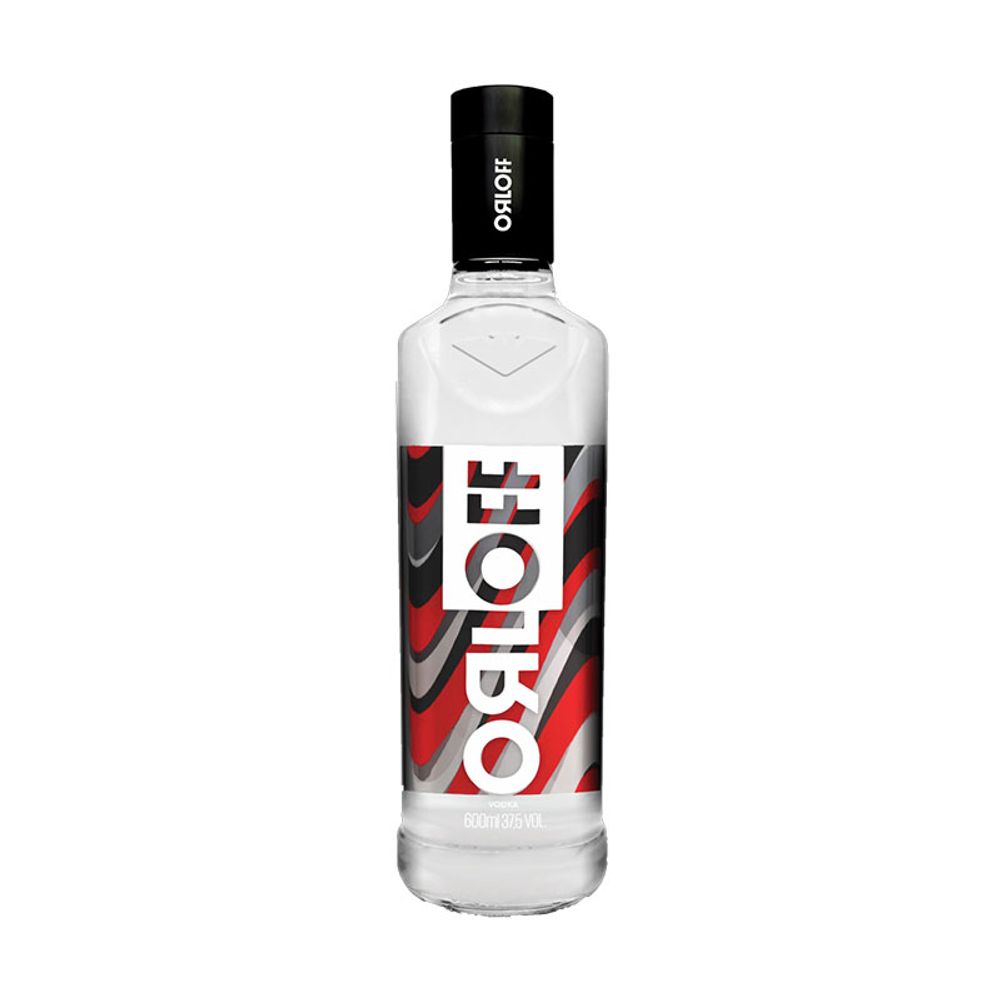 VODKA-ORLOFF-600ML