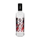 VODKA-ORLOFF-600ML