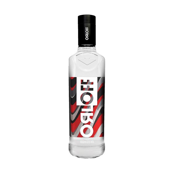 VODKA-ORLOFF-600ML