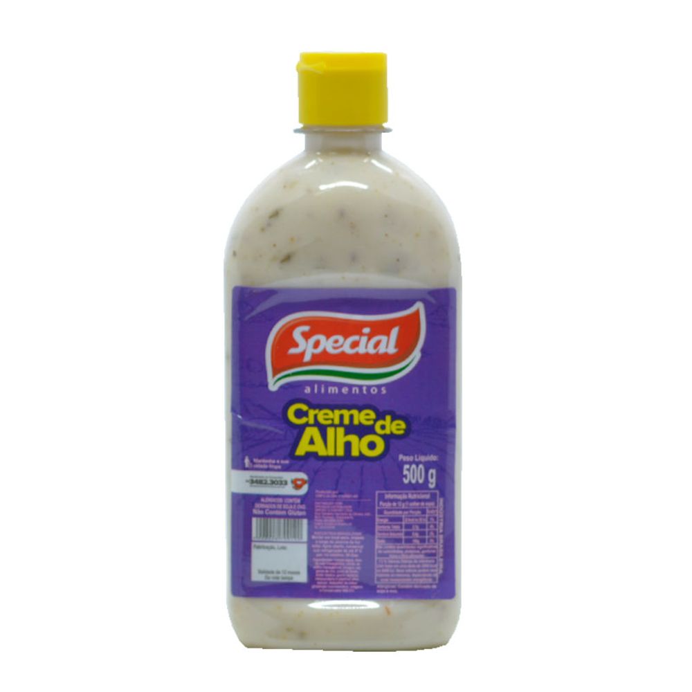 CREME-DE-ALHO-SPECIAL-500G