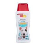 SHAMPOO-PROCAO-500ML-NEUTRALIZAR-ODORES