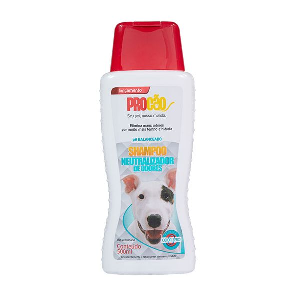 SHAMPOO-PROCAO-500ML-NEUTRALIZAR-ODORES