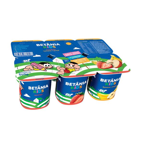 BEB-LAC-POLPA-BETANIA-KIDS-MBM-540G