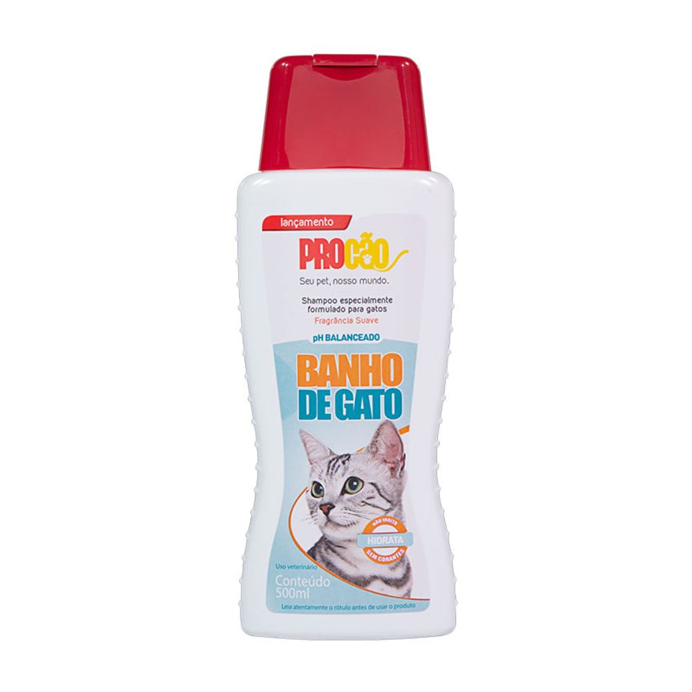 SHAMPOO-PROCAO-500ML-BANHO-DE-GATO