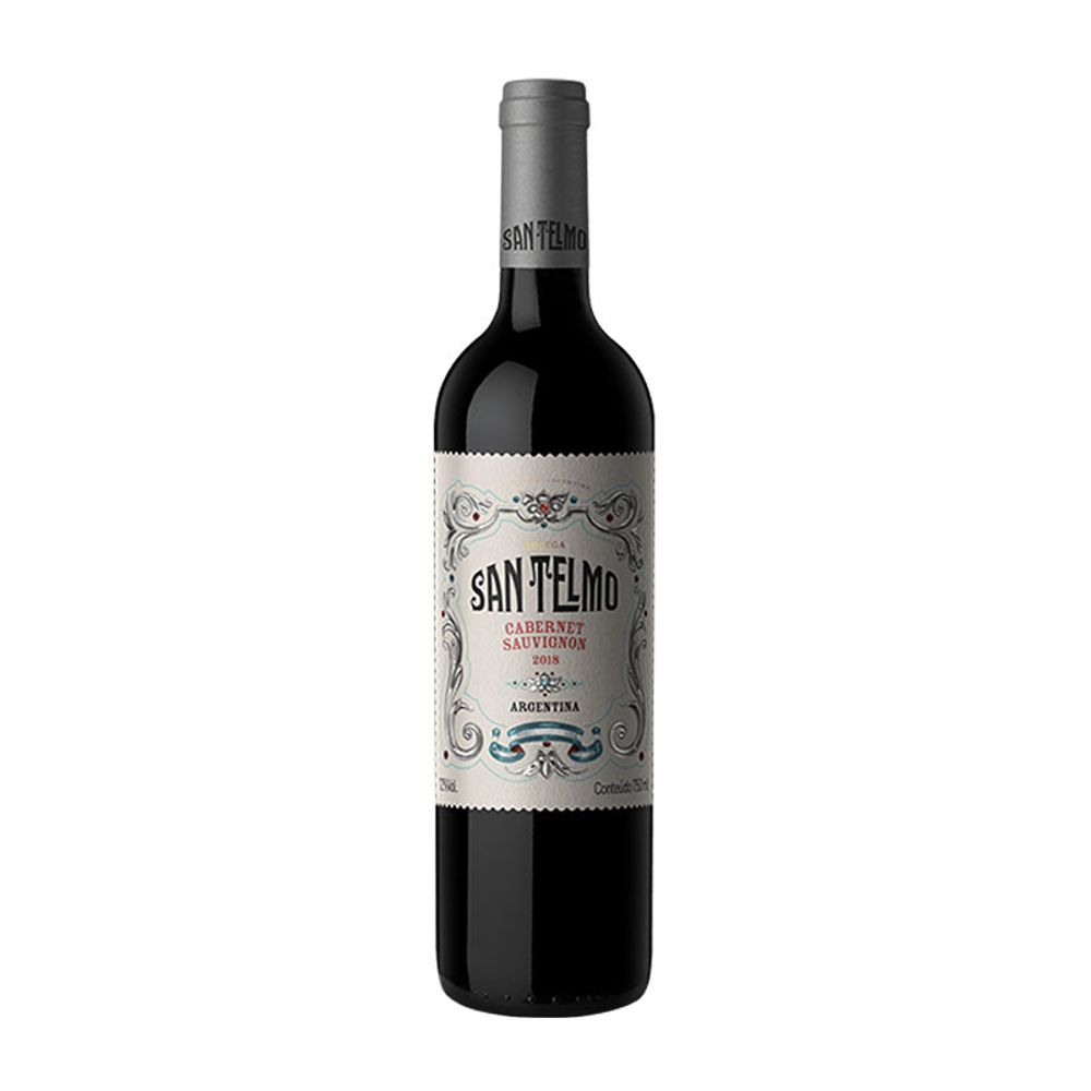 VH-ARG-SAN-TELMO-CABERNET-SAUV-TT-750ML