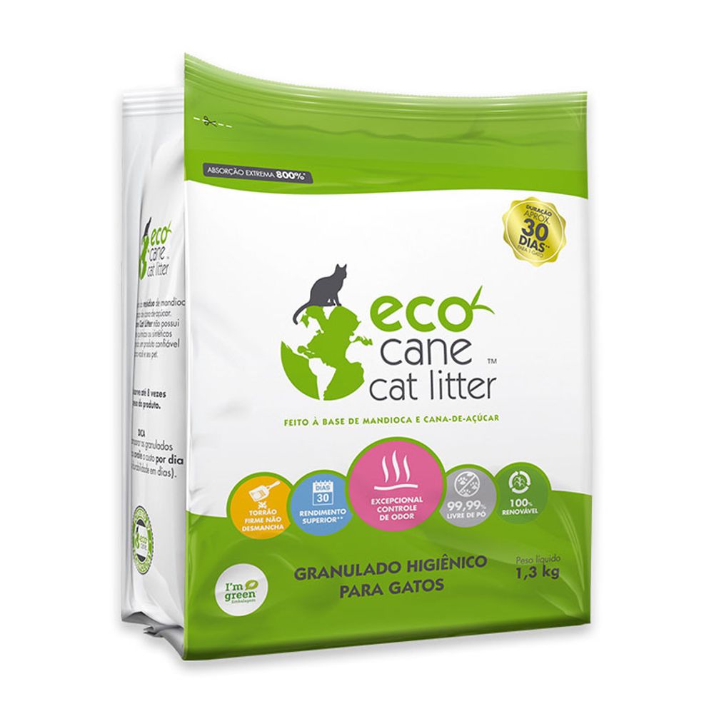 AREIA-DE-GATO-ECO-CANE-13KG