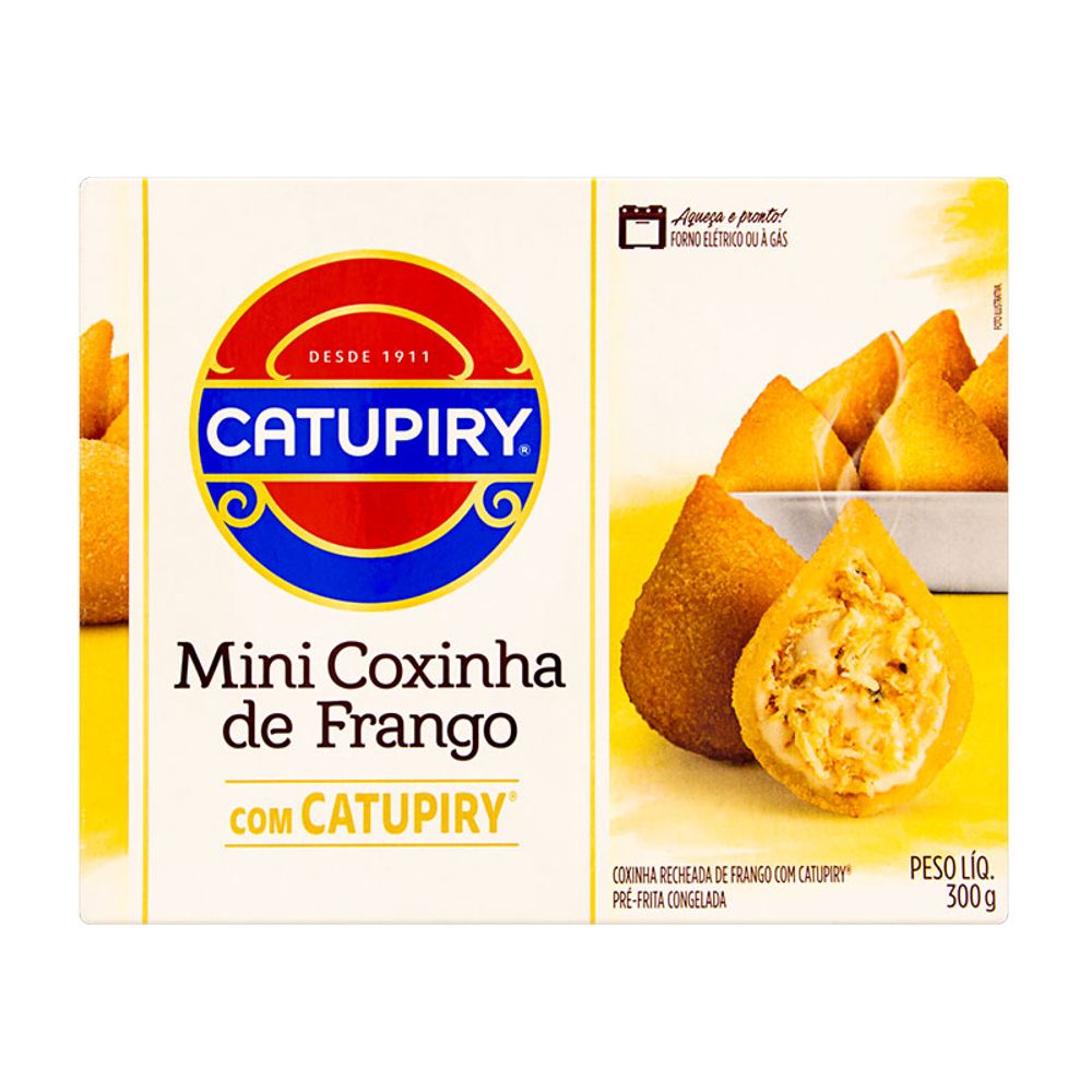 MINI-COXINHA-RECH-FRANGO-C-CATUPIRY-300G