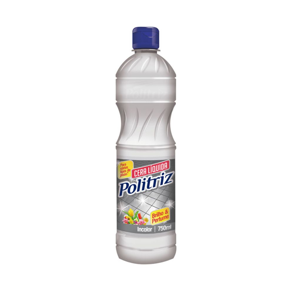 CERA-LIQ-POLITRIZ-750ML-INCOLOR