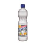 CERA-LIQ-POLITRIZ-750ML-INCOLOR