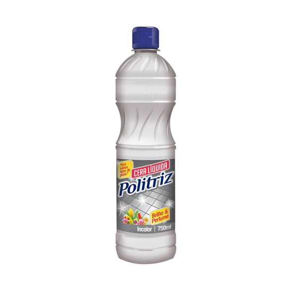 CERA-LIQ-POLITRIZ-750ML-INCOLOR