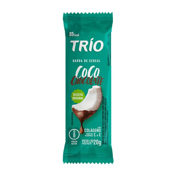 BARRA-CEREAL-TRIO-COCO-CHOC-20G-----