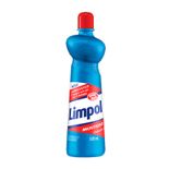LIMP-MULTIUSO-LIMPOL-CLASSICO-500ML