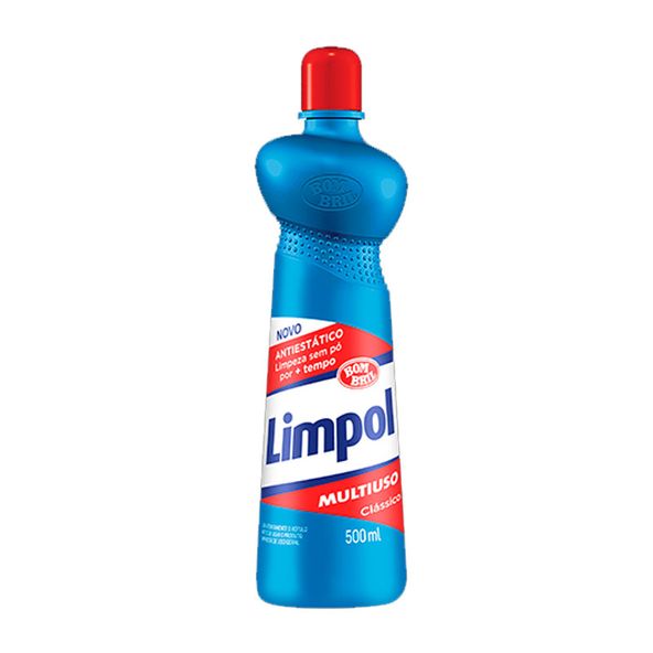 LIMP-MULTIUSO-LIMPOL-CLASSICO-500ML