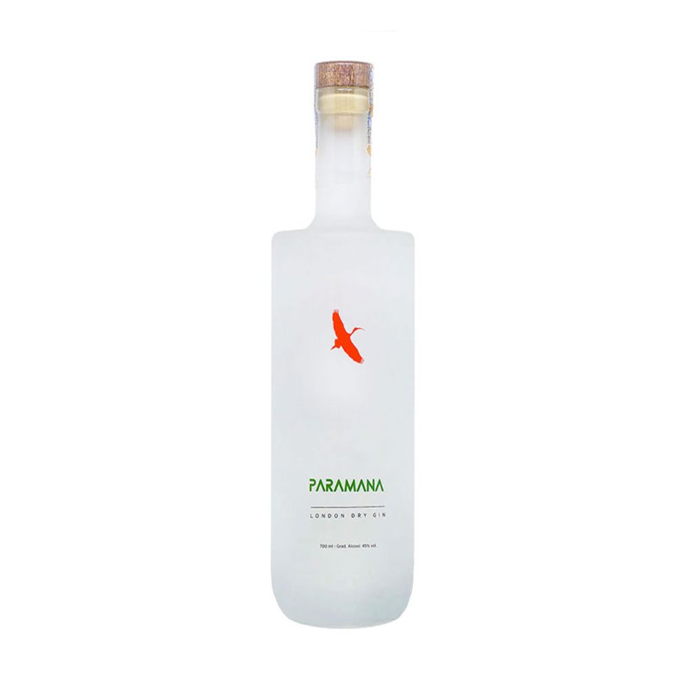 GIN-PARAMANA-JATEADO-LONDON-DRY-700ML