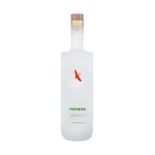 GIN-PARAMANA-JATEADO-LONDON-DRY-700ML