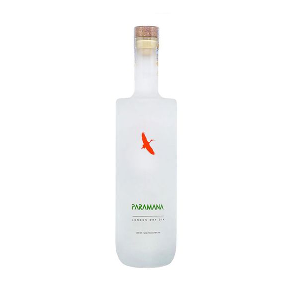 GIN-PARAMANA-JATEADO-LONDON-DRY-700ML