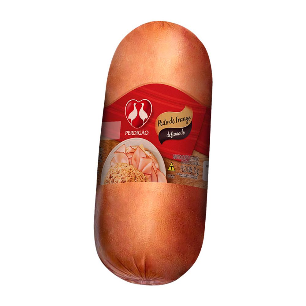 PEITO-FRANGO-DEF-RESF-PERDIGAO-KG