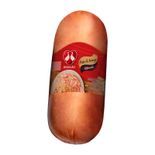 PEITO-FRANGO-DEF-RESF-PERDIGAO-KG