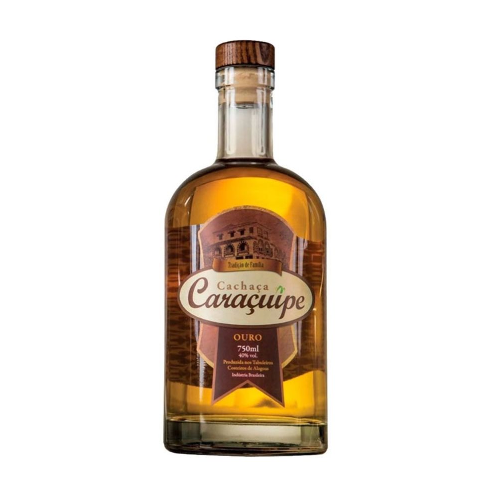 CH-CARACUIPE-OURO-750ML