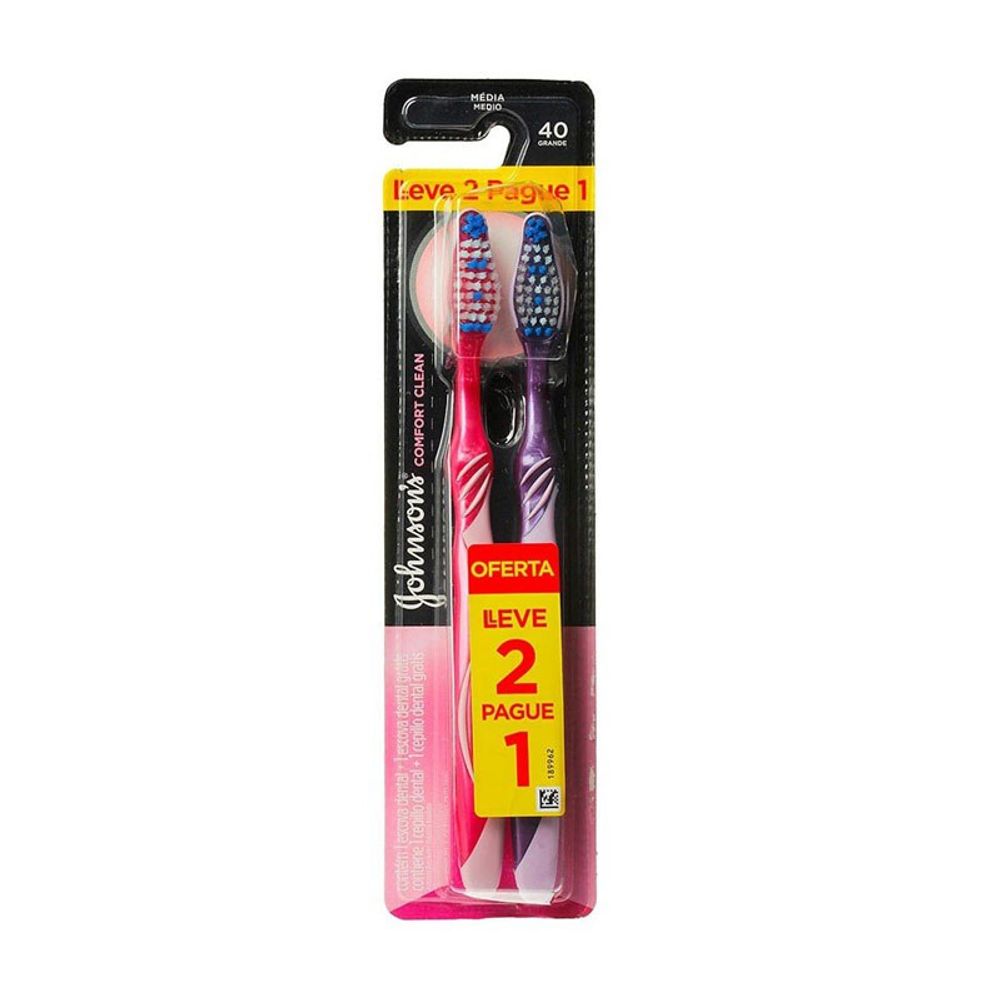 KIT-ESC-J---J-REACH-COMFOR-CLEAN-LV2-PG1