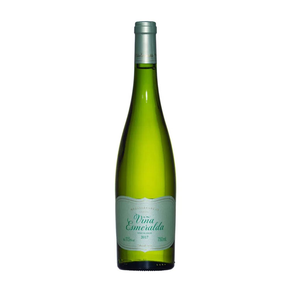 VH-ESP-TORRES-ESMERALDA-BCO-750ML