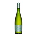 VH-ESP-TORRES-ESMERALDA-BCO-750ML
