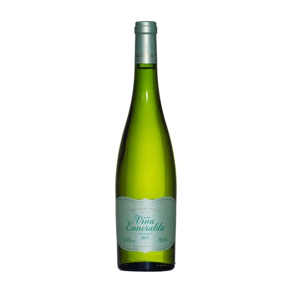 VH-ESP-TORRES-ESMERALDA-BCO-750ML