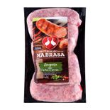 LING-TOSCANA-ALHO-E-ERVAS-PERDIGAO-600G